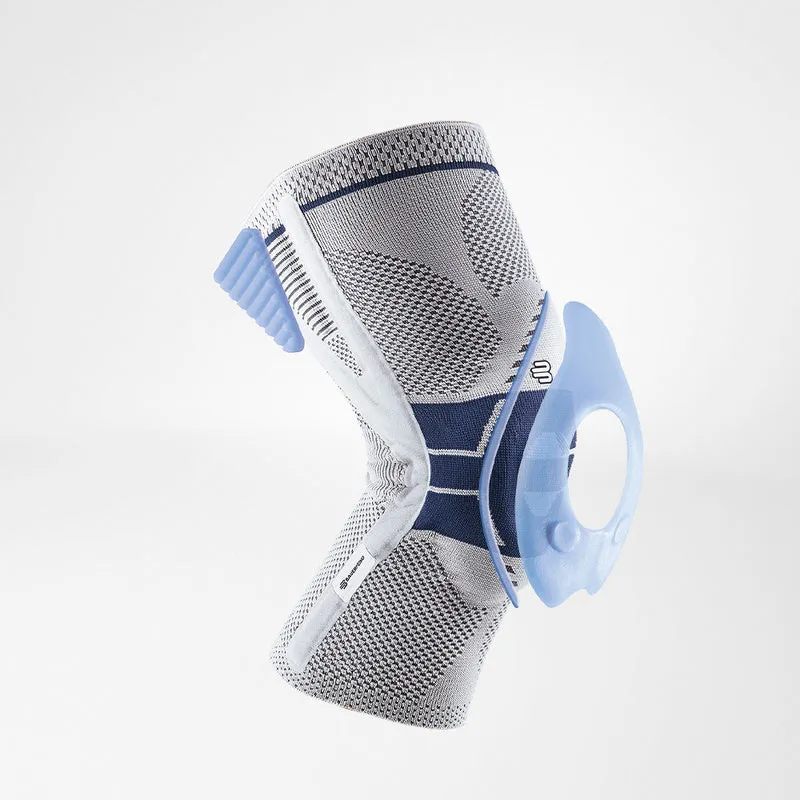 Bauerfeind Medical GenuTrain® P3 - Patella Knee Brace