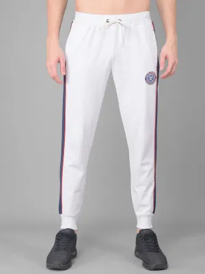 COBB SOLID ACRU WAIST BAND WINTER LOWER