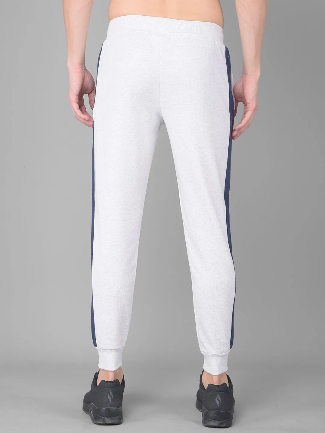 COBB SOLID ACRU WAIST BAND WINTER LOWER