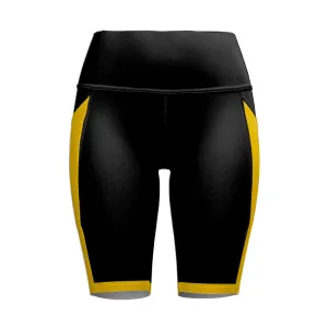 Dream Tights Above Knee Design Your Own