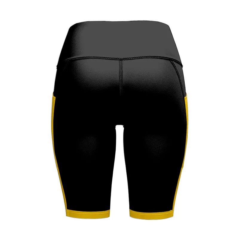 Dream Tights Above Knee Design Your Own