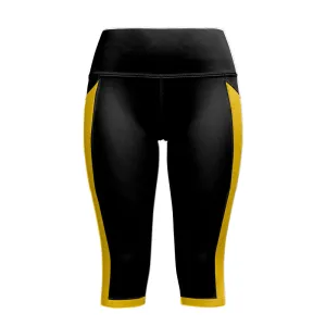 Dream Tights Below Knee Design Your Own