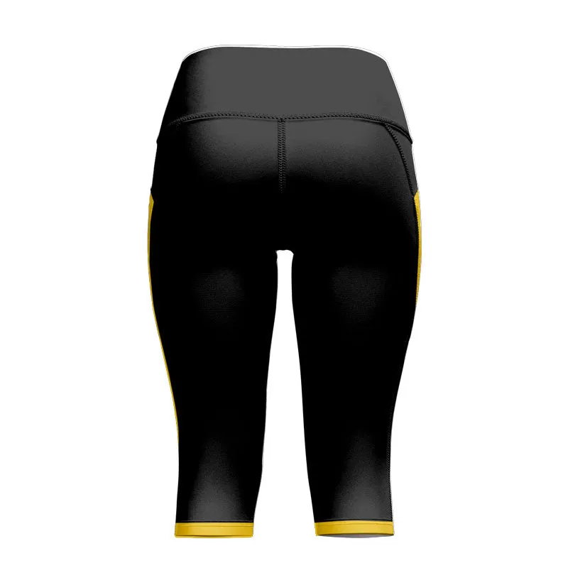 Dream Tights Below Knee Design Your Own