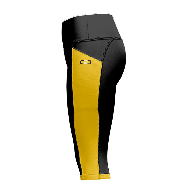 Dream Tights Below Knee Design Your Own