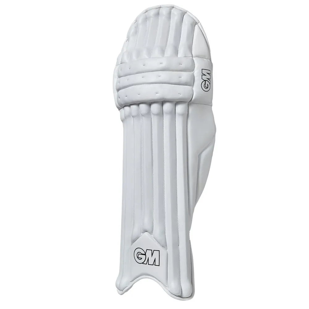 GM 505 Batting Pads