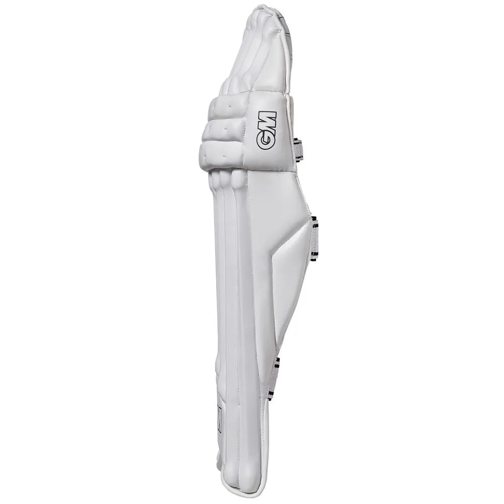 GM 505 Batting Pads