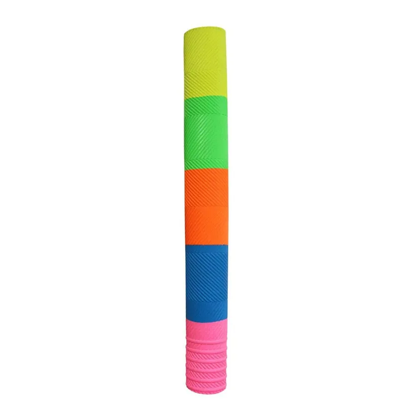 Gray Nicolls Matrix Plus Grip