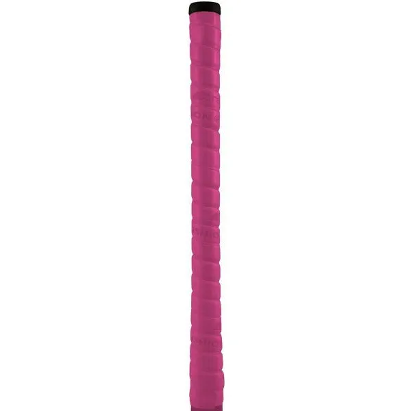 Grays Cushion Hockey Grip Pink