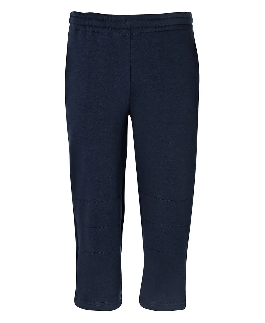 JB's Wear Tracksuit Pants - St Michael's Primary School 3PFT