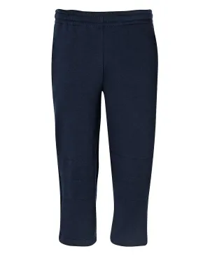 JB's Wear Tracksuit Pants - St Michael's Primary School 3PFT