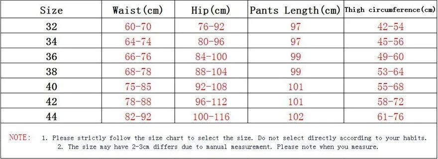 Jeans For Women Elastic Stretch Jeans Woman Skinny Black Jeans With High Waist Push Up Women Jeans Femme Slim Pants Trousers