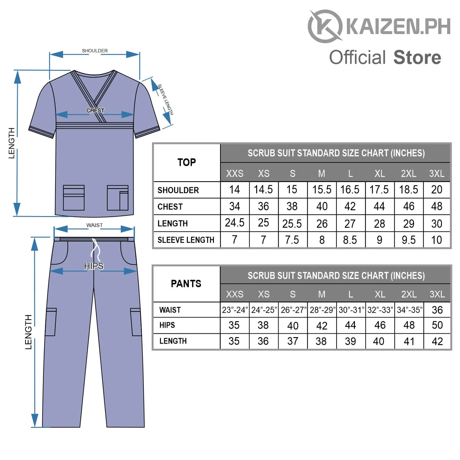 KSS-09 Premium Series