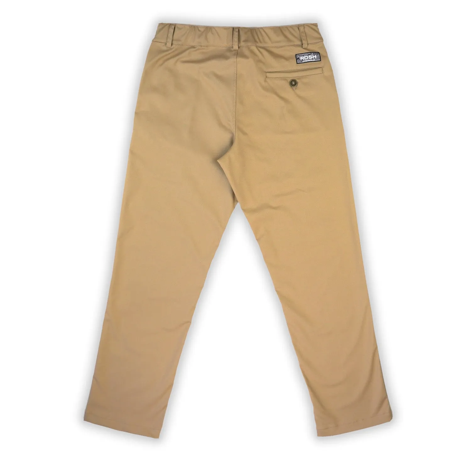 LARK Pants: Desert