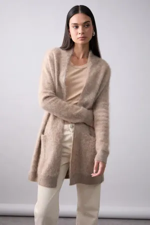 Mia Fratino Prim Cardi 24026