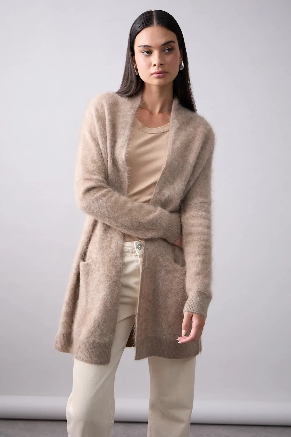 Mia Fratino Prim Cardi 24026