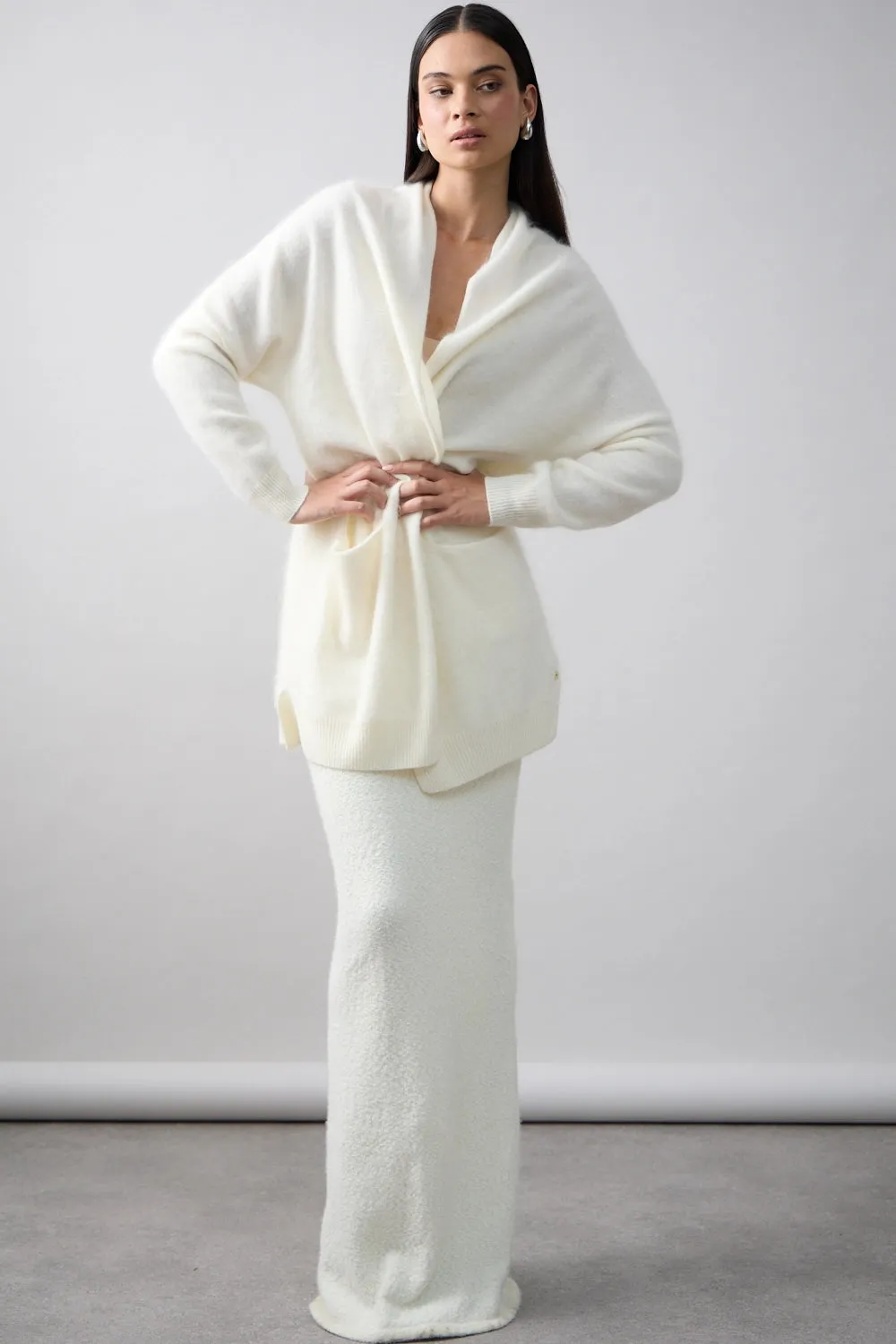 Mia Fratino Prim Cardi 24026