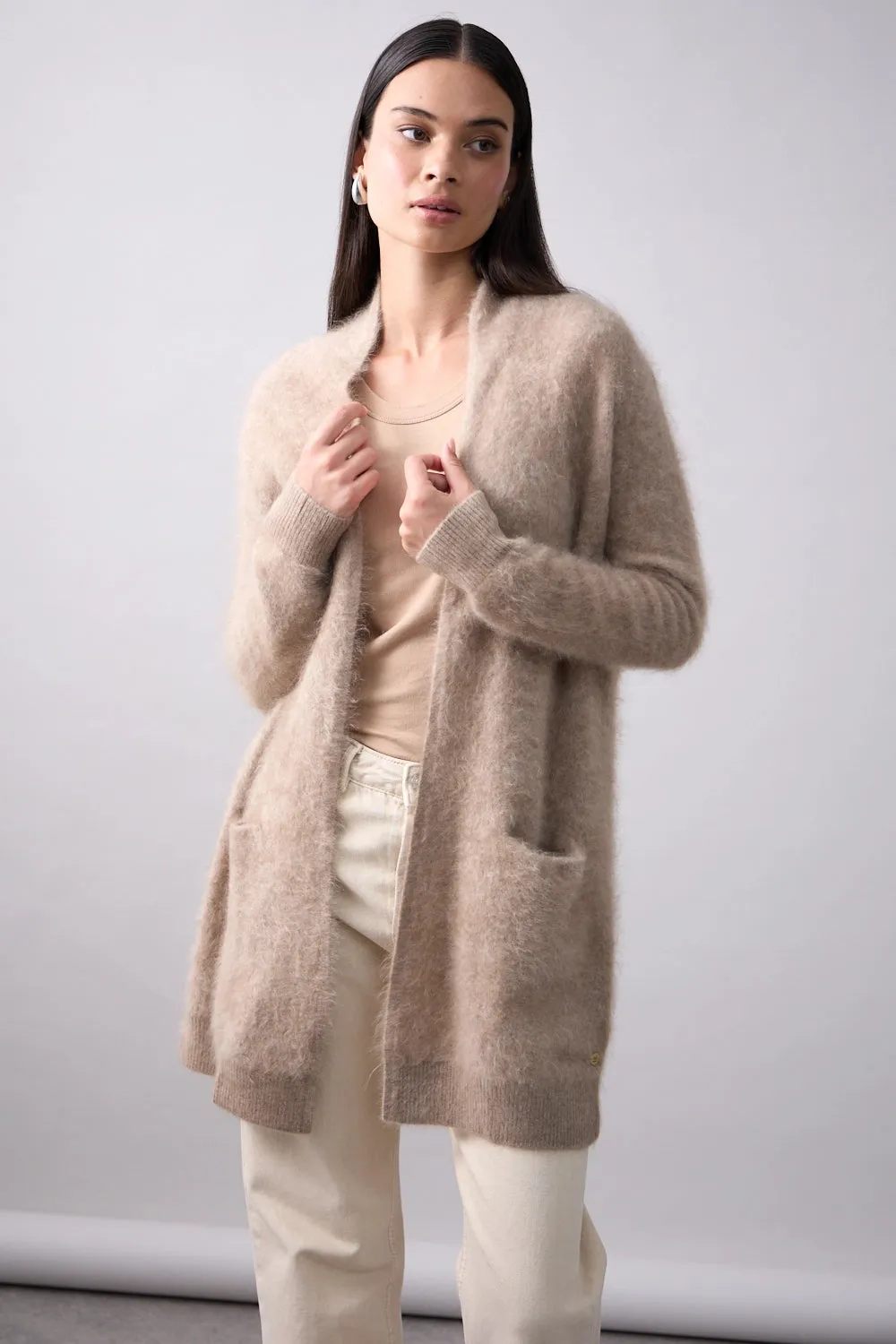 Mia Fratino Prim Cardi 24026
