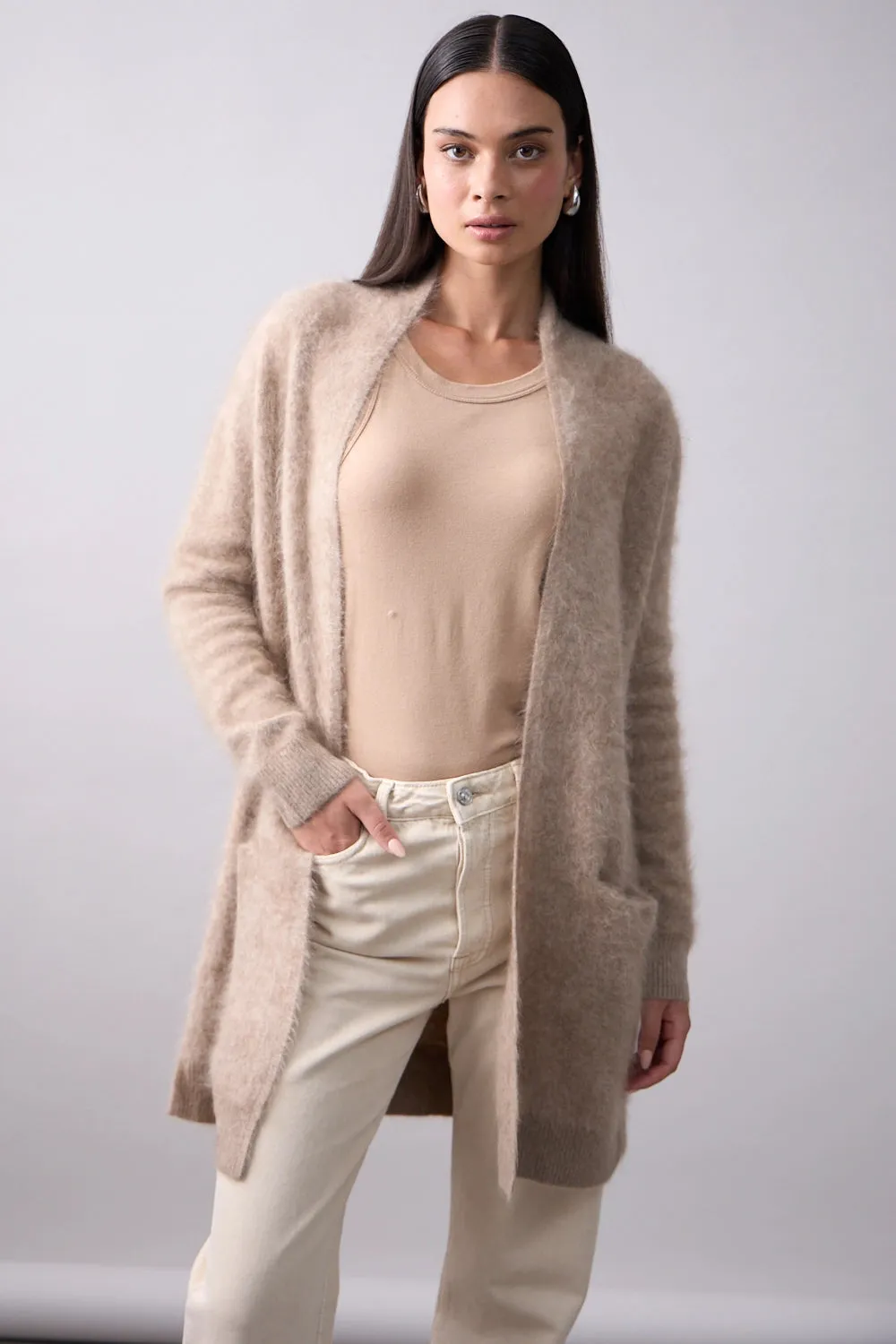Mia Fratino Prim Cardi 24026