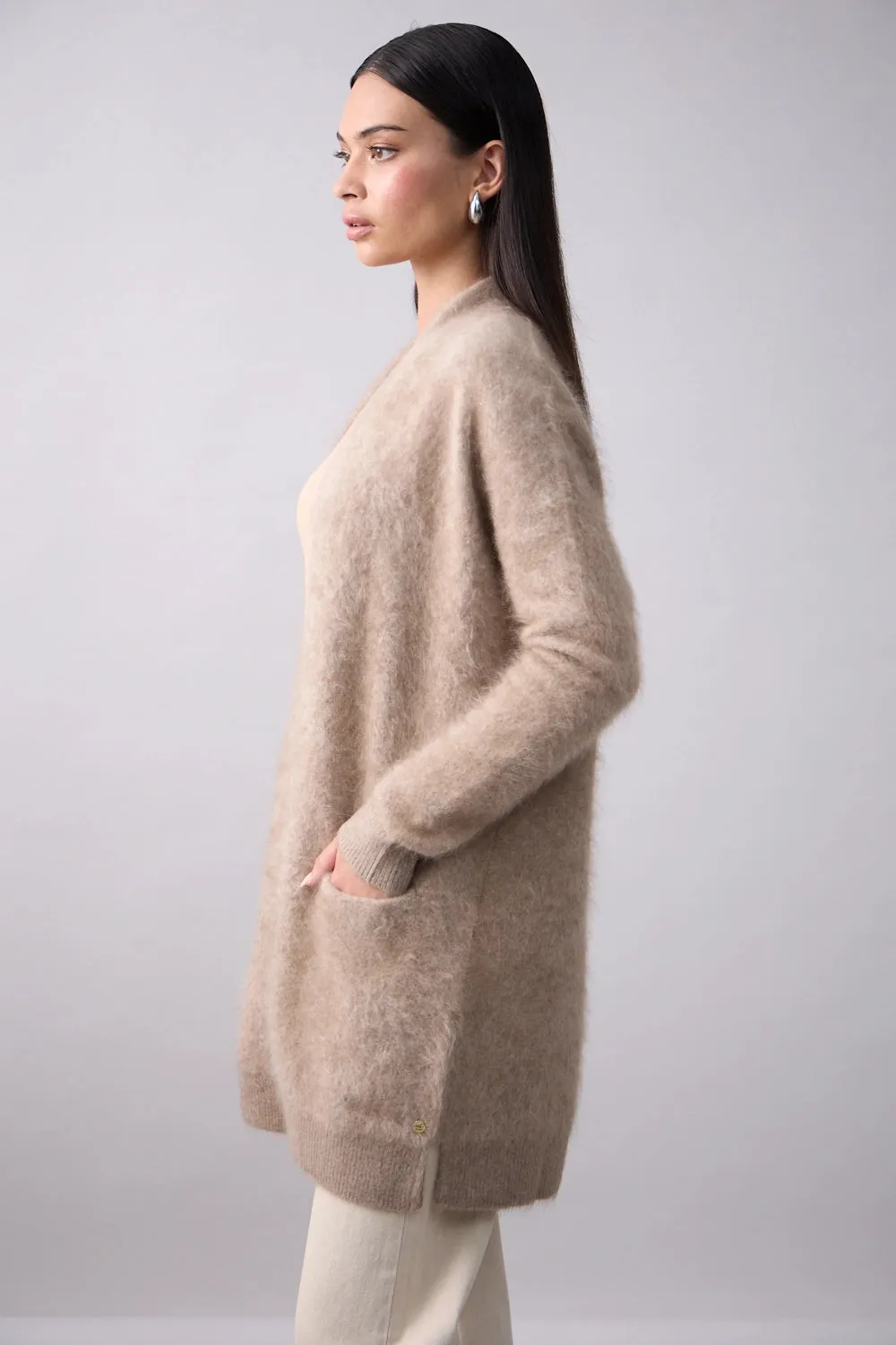 Mia Fratino Prim Cardi 24026