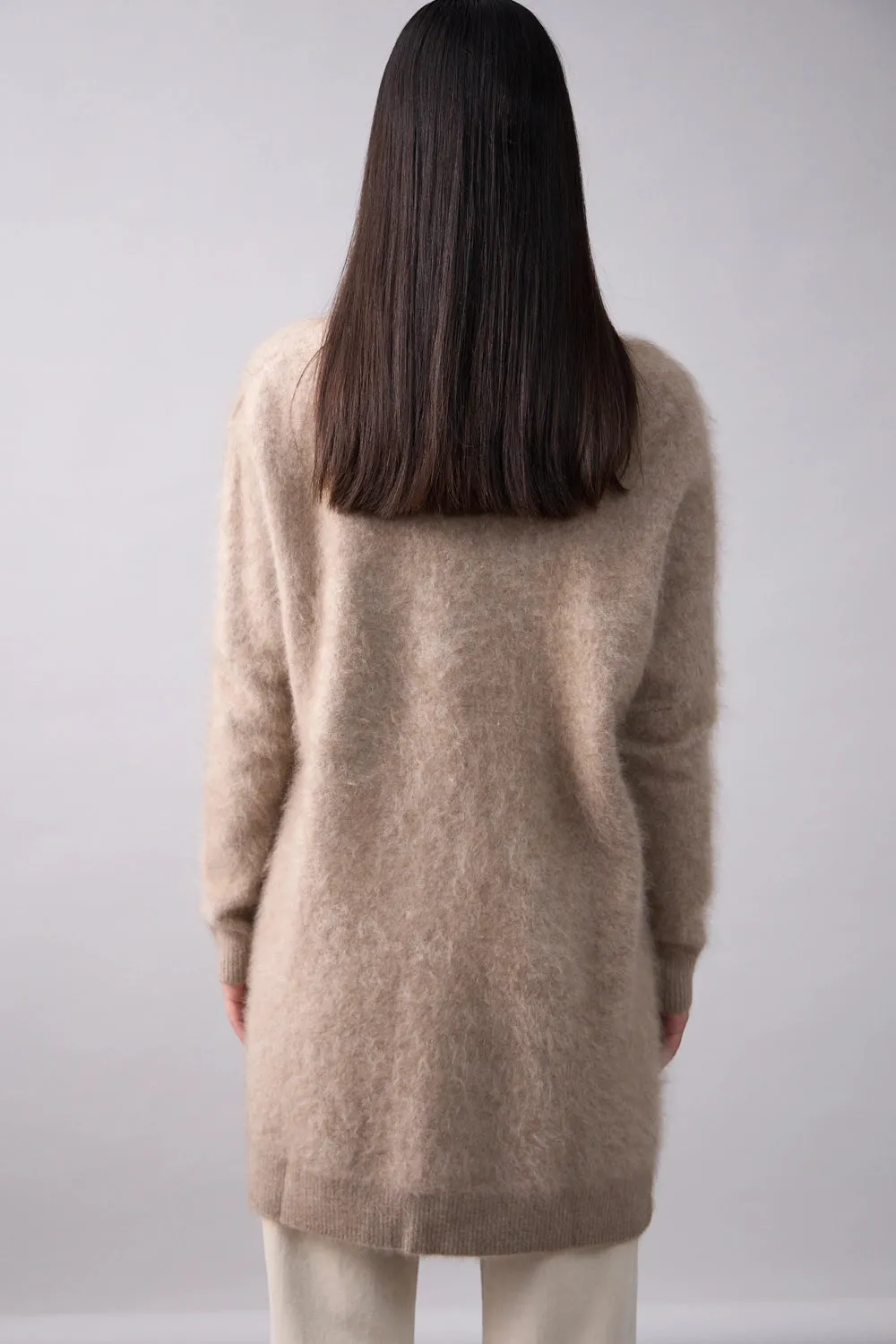 Mia Fratino Prim Cardi 24026