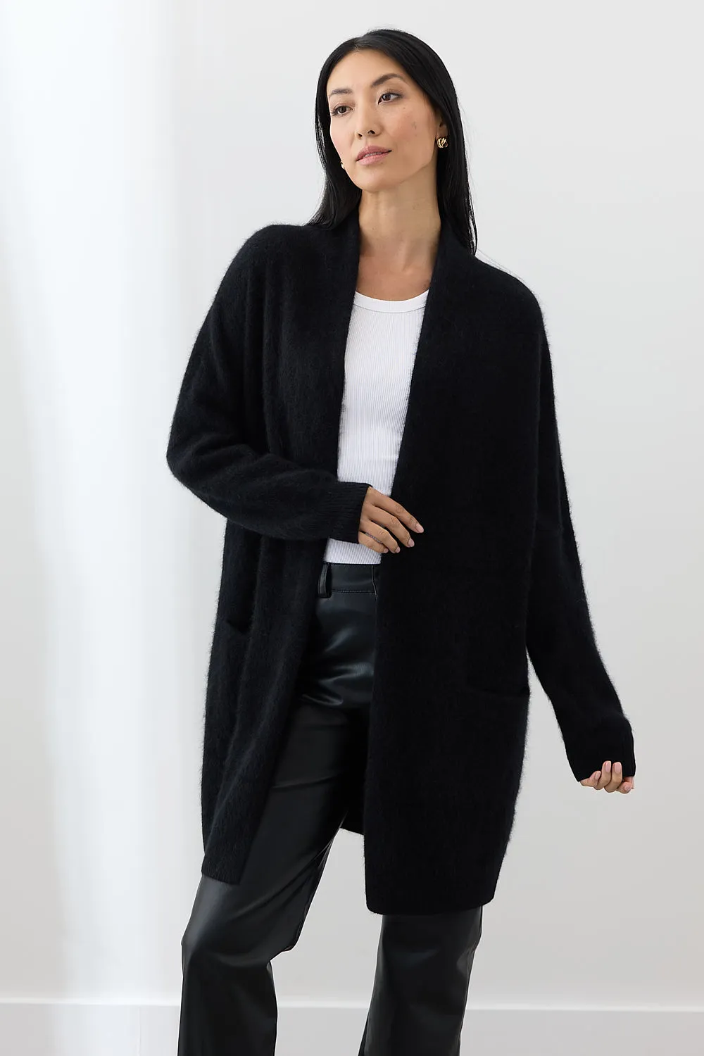 Mia Fratino Prim Cardi 24026