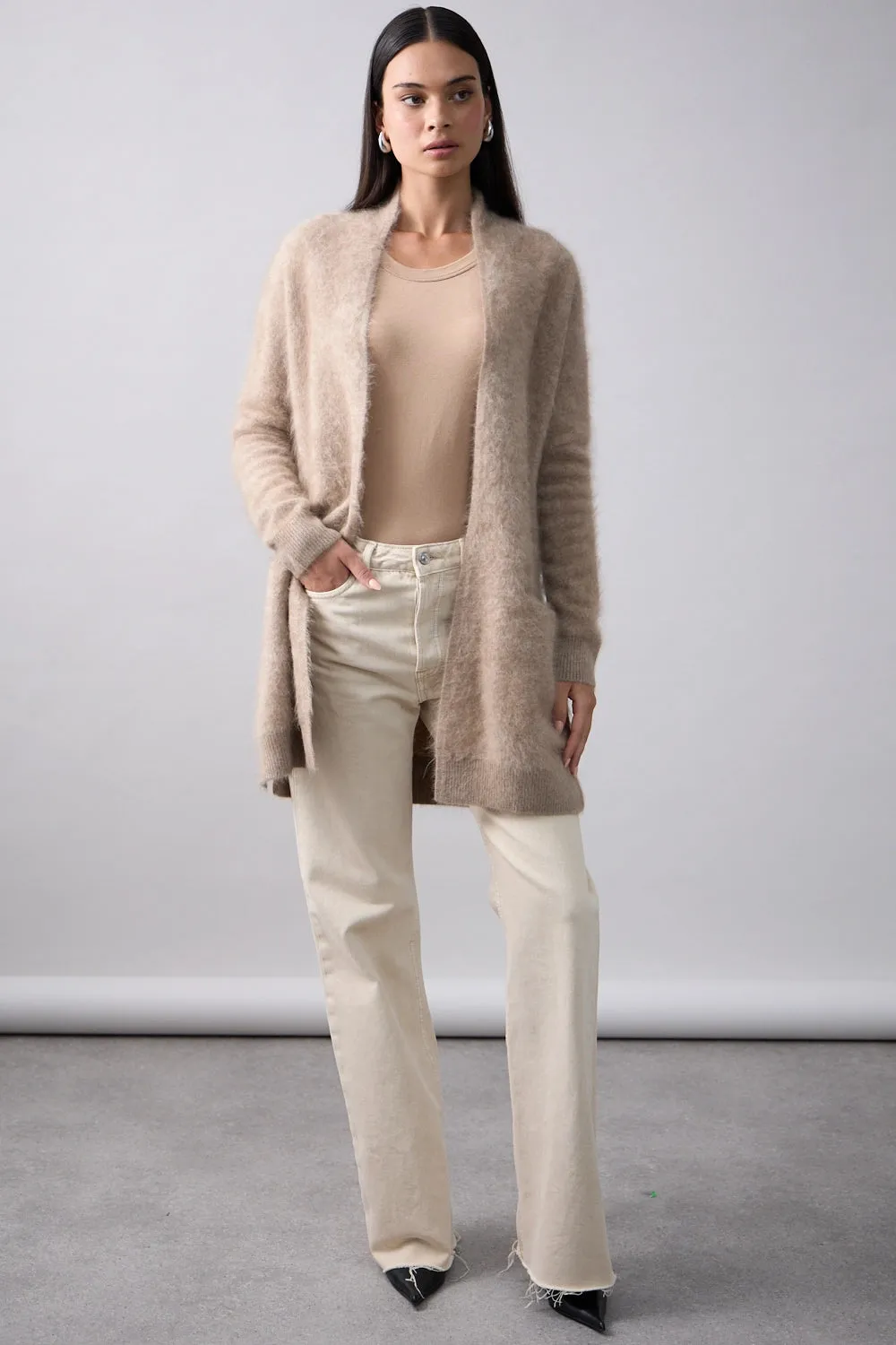 Mia Fratino Prim Cardi 24026