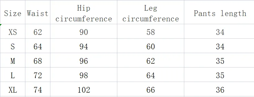 Ripped Jeans Women's High Waist Trendy High-looking Versatile Slimming Straight-leg Wide-leg Pants
