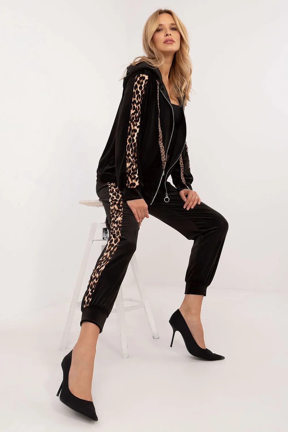 Set Italy Moda