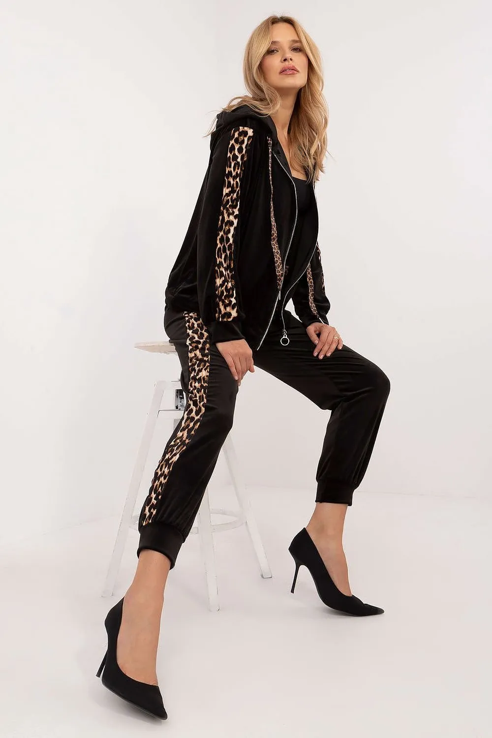 Set Italy Moda