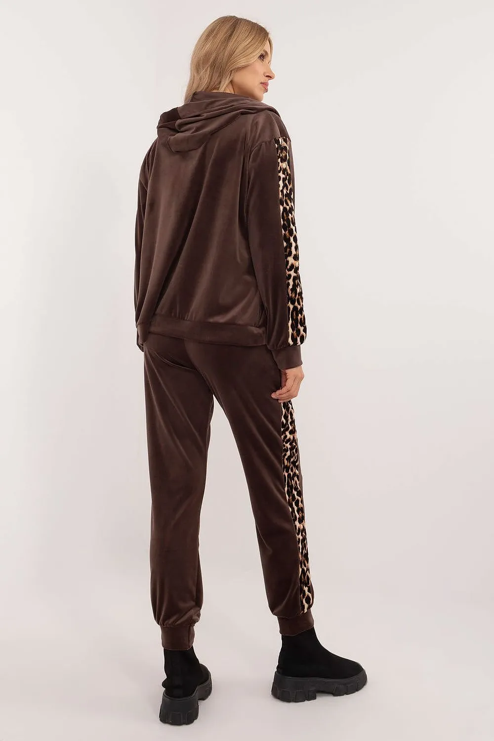Set Italy Moda