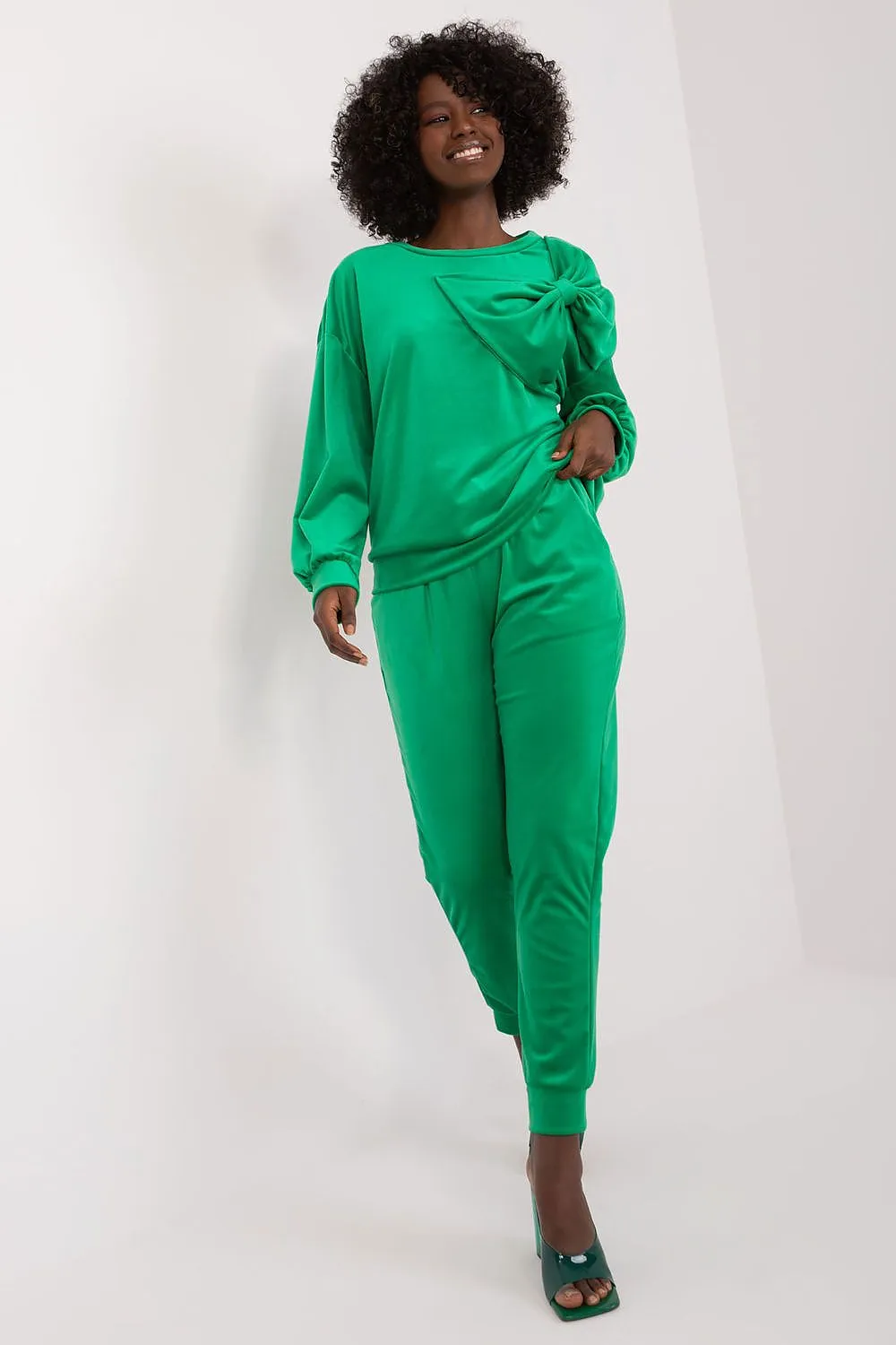 Set Italy Moda