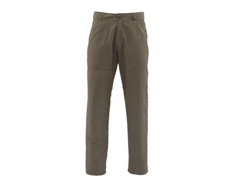 Simms ColdWeather Pant