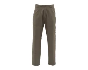 Simms ColdWeather Pant