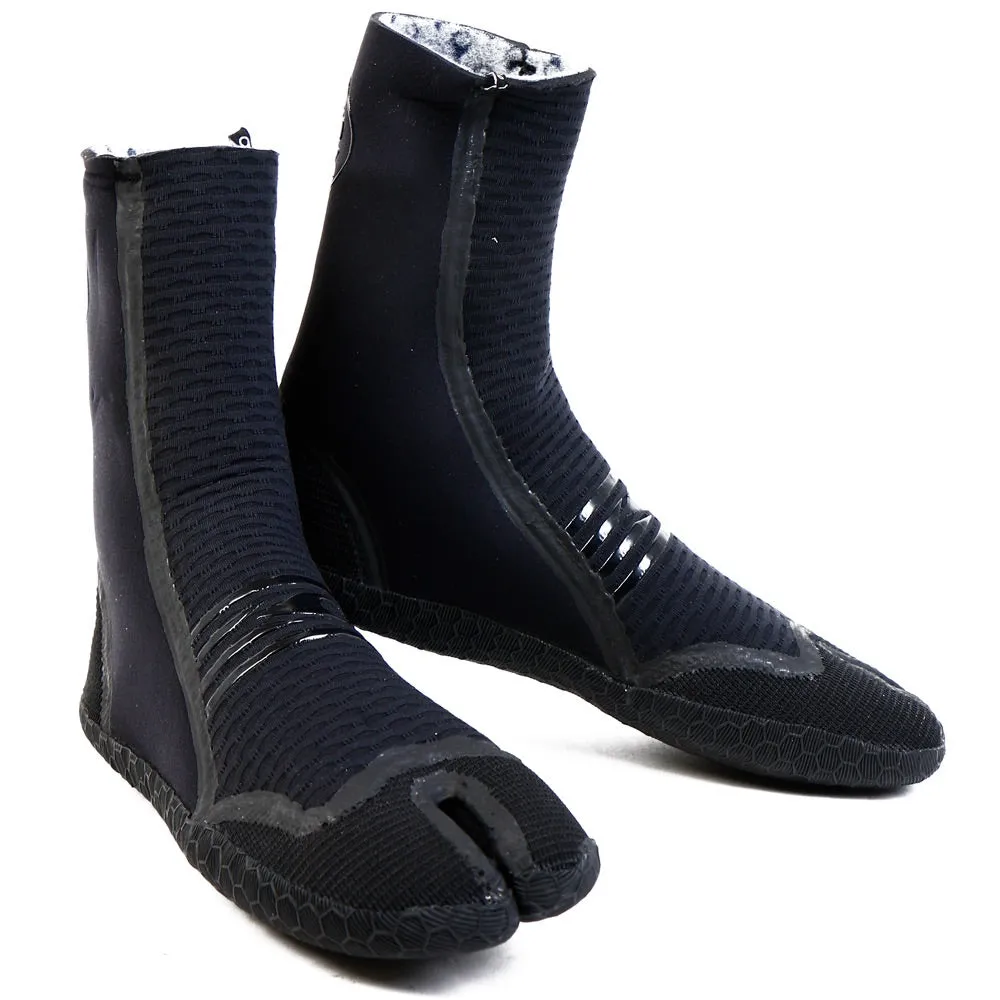 SOORUZ FLOW 5MM SPLIT TOE BOOT