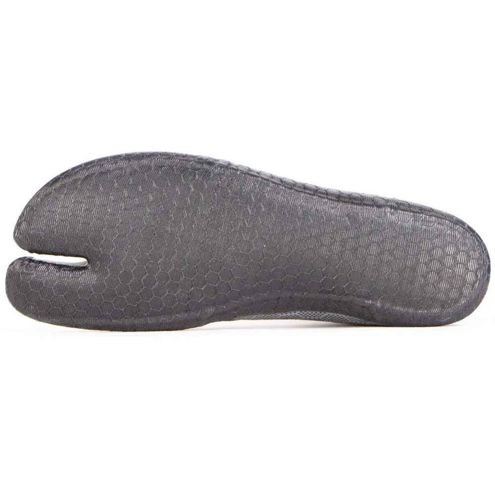 SOORUZ FLOW 5MM SPLIT TOE BOOT