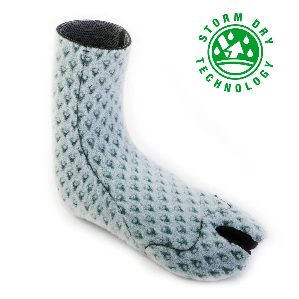 SOORUZ FLOW 5MM SPLIT TOE BOOT