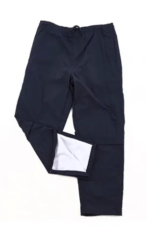Sports Track Pants (Kids) CLEARANCE
