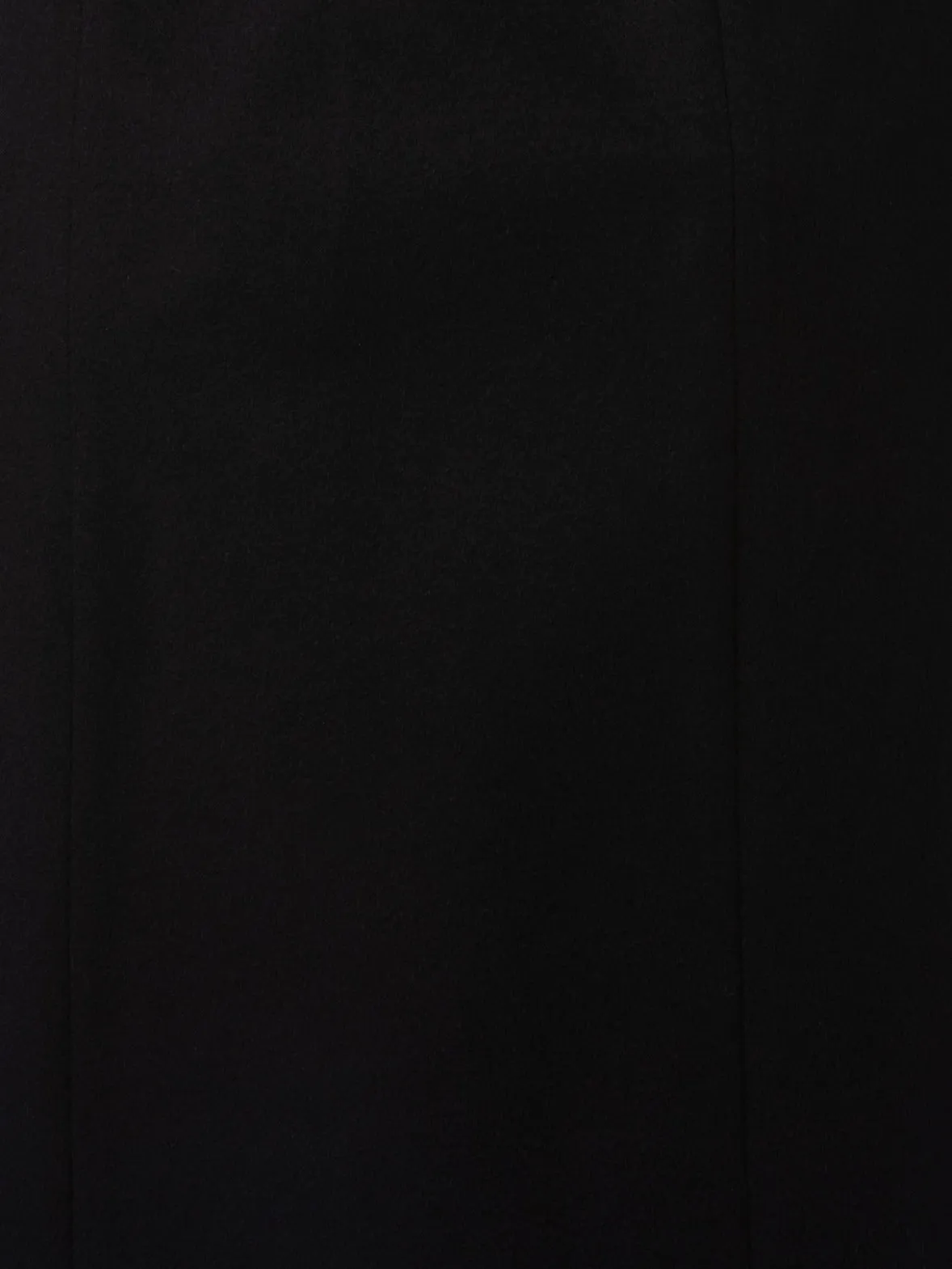 Storm System® Cashmere Coat
