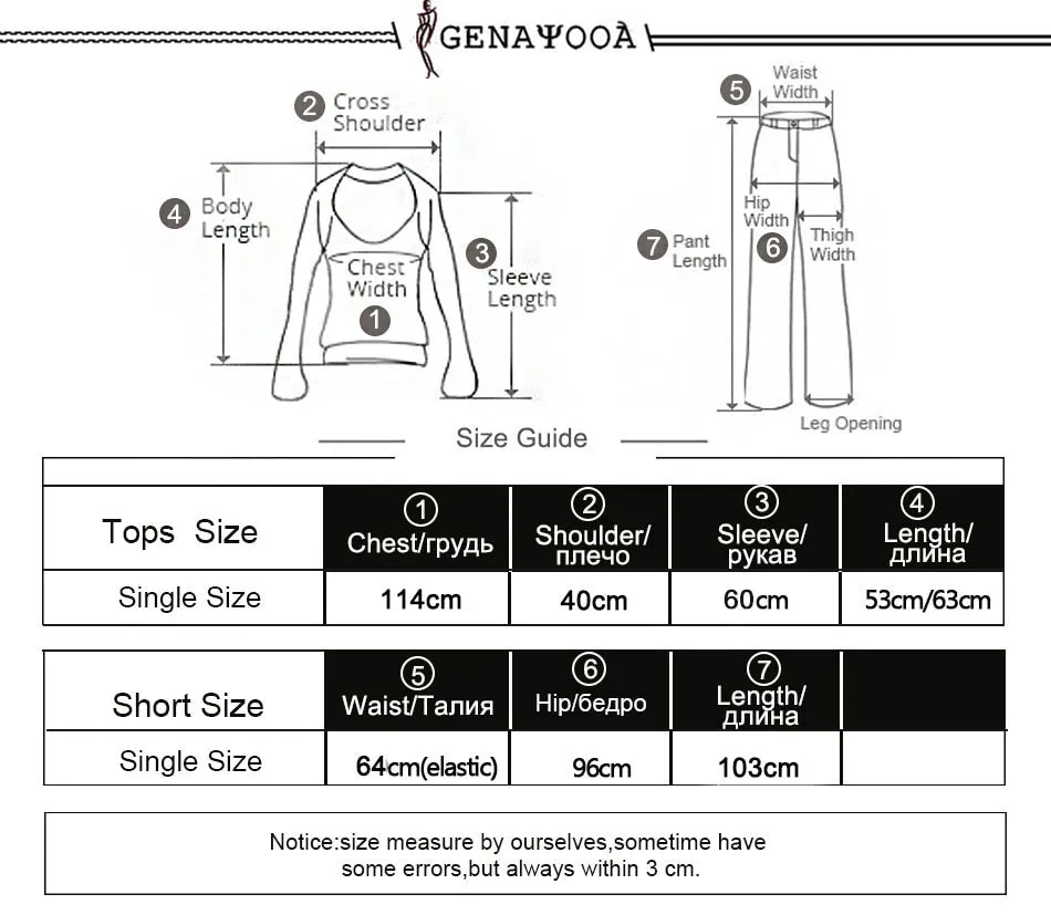 Winter Tracksuit 2 Piece Pant Suits For Women Knitted Long Sleeve Two Piece Set Top And Pants Women Suit Outwear Korean