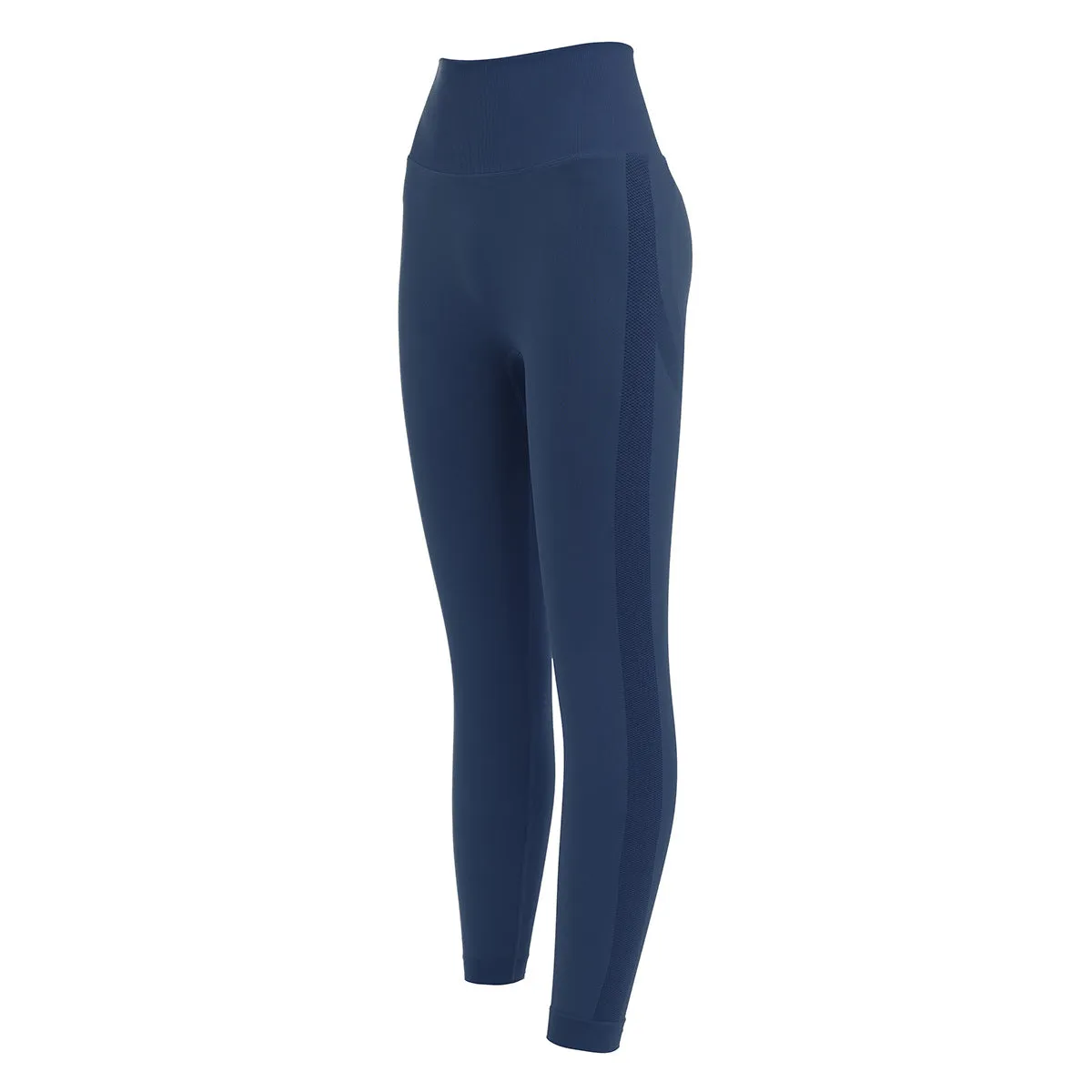 Women Smiley Scrunch Butt Booty Pop Yoga Leggings High Waist Custom Yoga Leggings  Butt Scrunch Leggings
