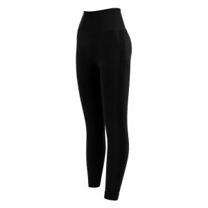 Women Smiley Scrunch Butt Booty Pop Yoga Leggings High Waist Custom Yoga Leggings  Butt Scrunch Leggings
