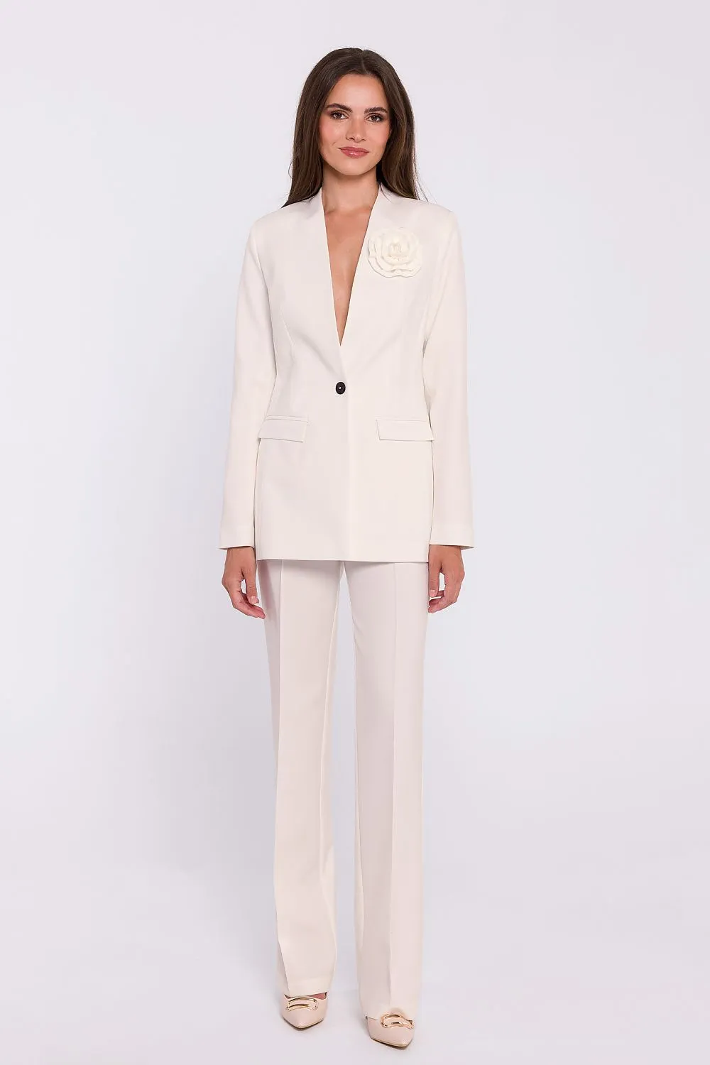 Women trousers Stylove