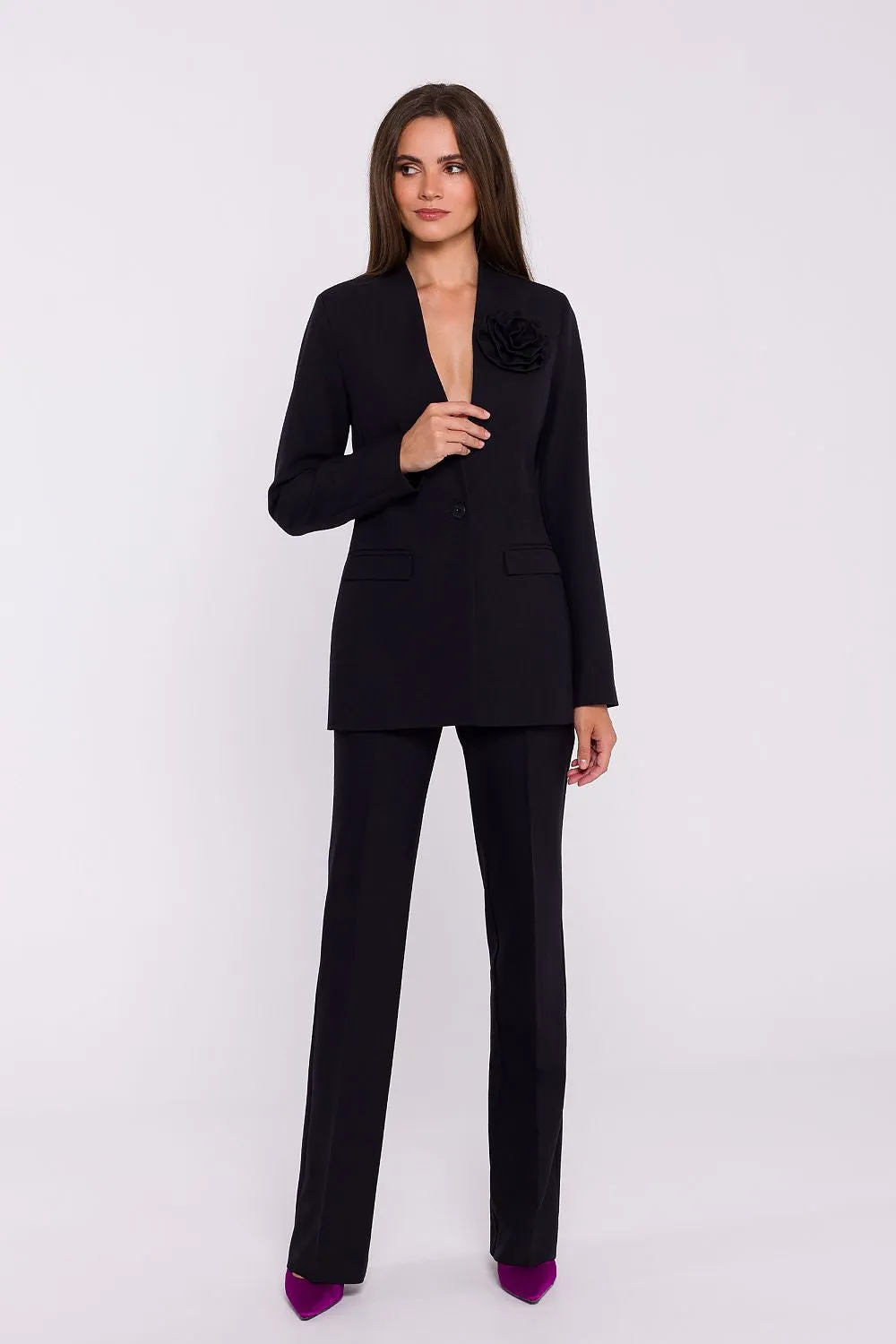 Women trousers Stylove