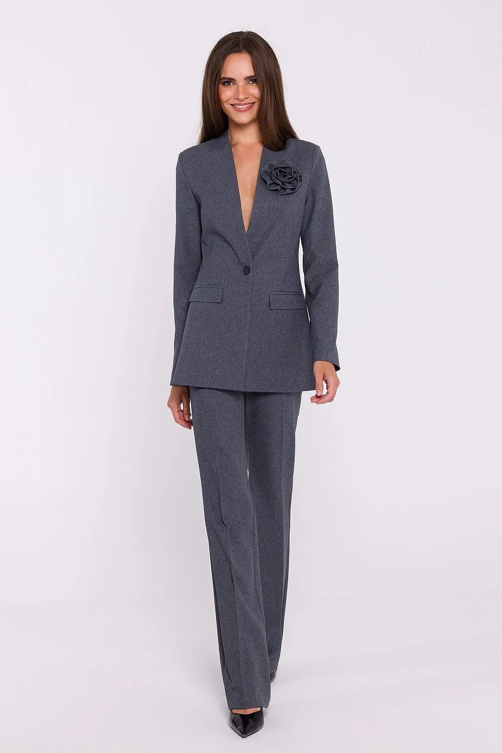Women trousers Stylove