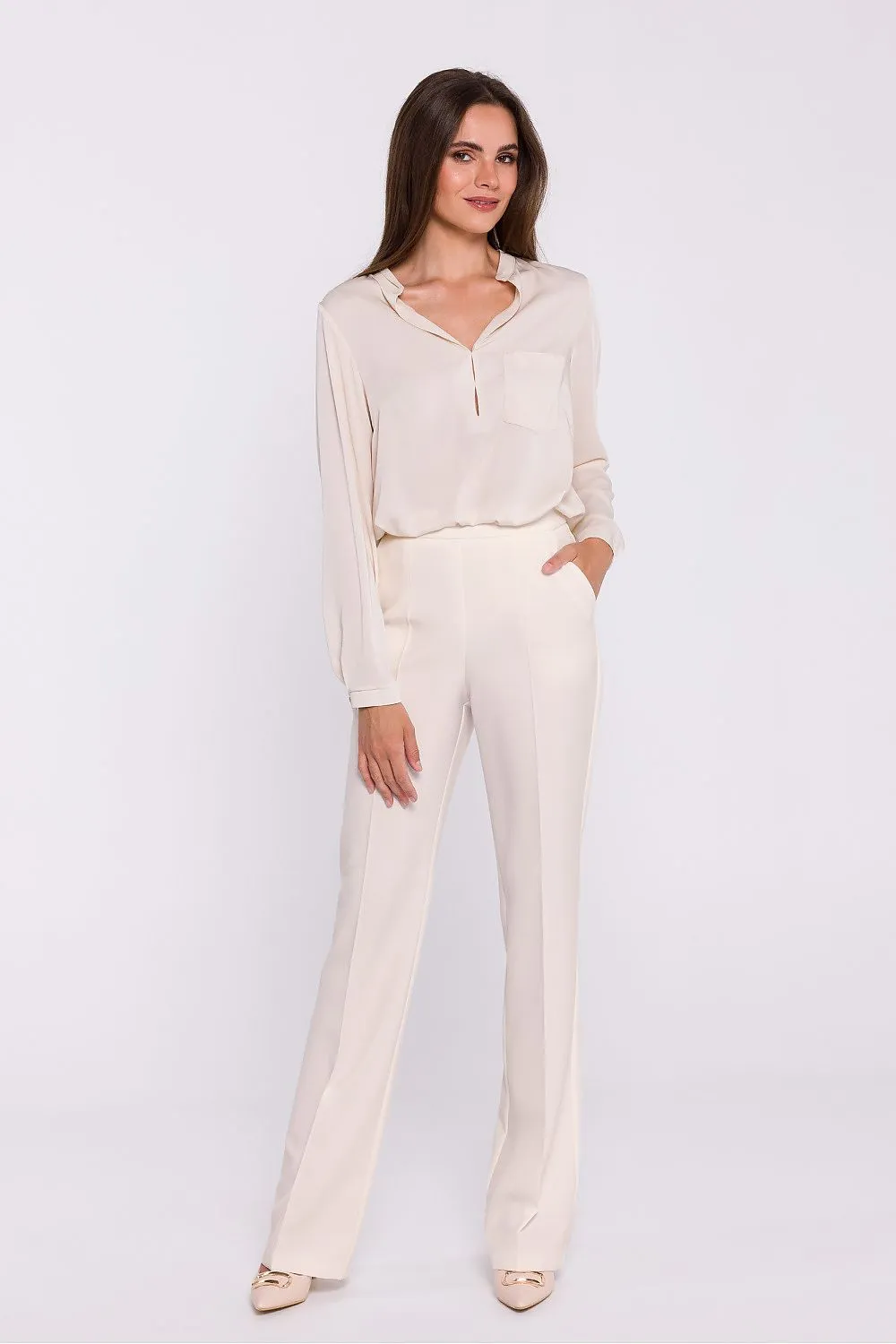 Women trousers Stylove