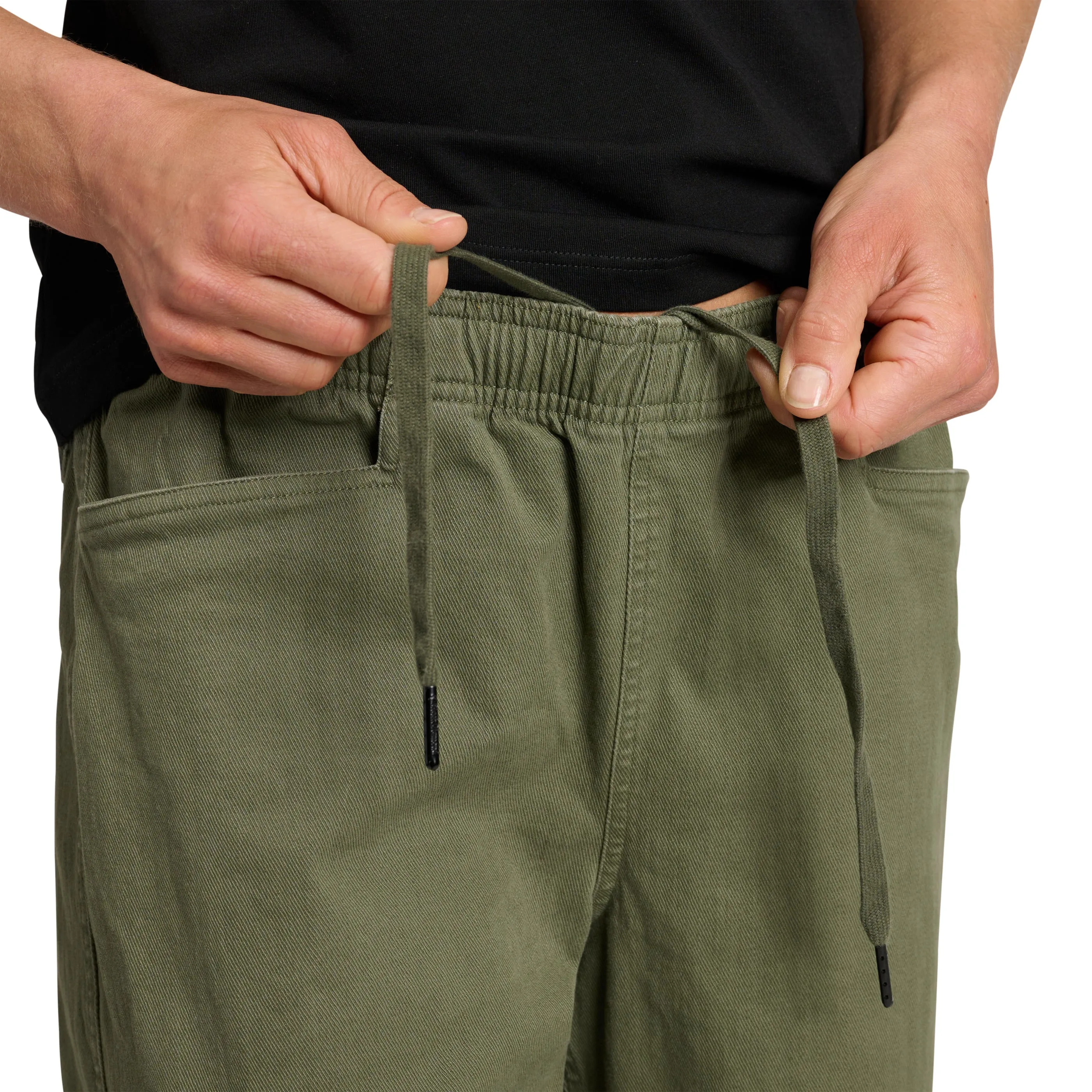 Women's Dirtbag Pants