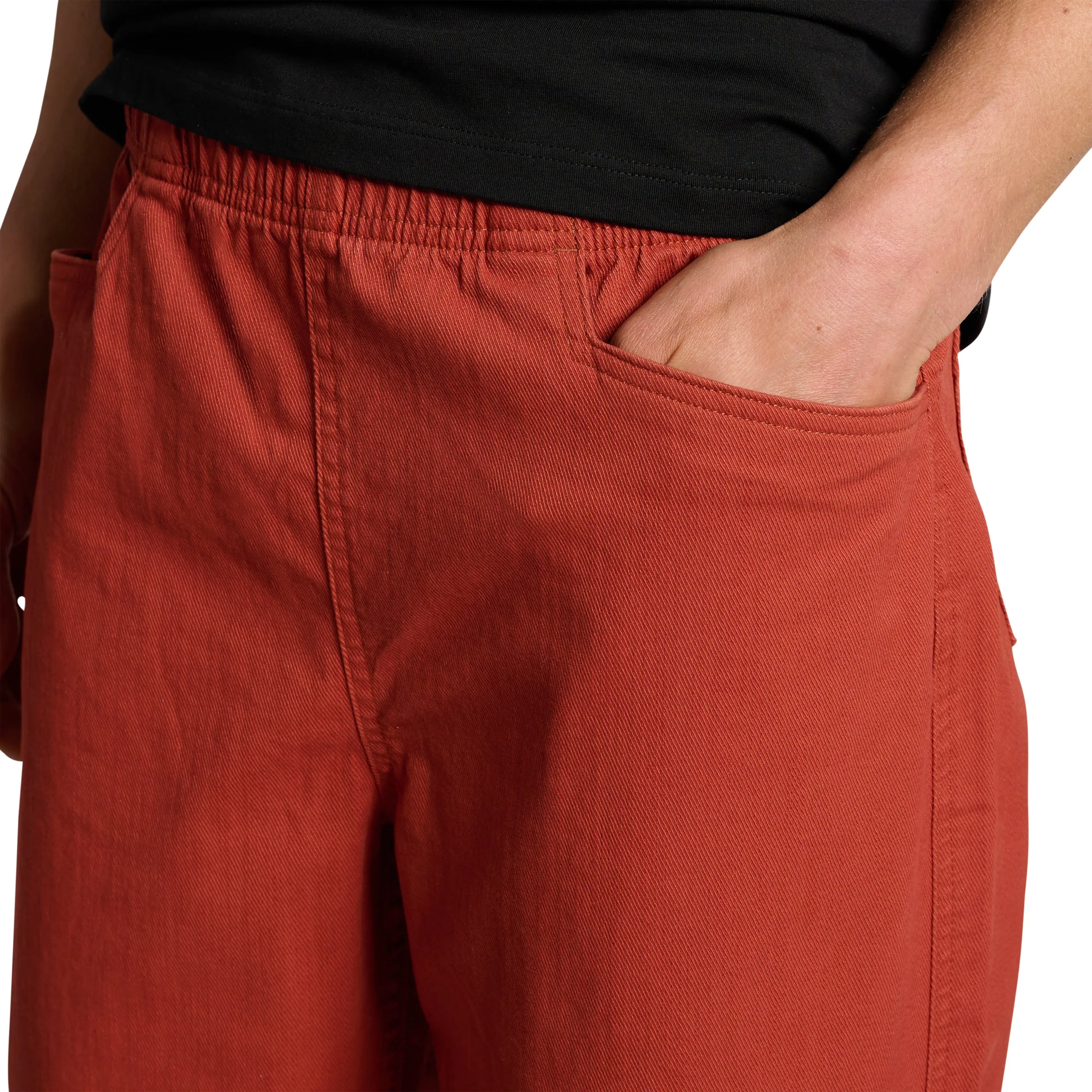 Women's Dirtbag Pants
