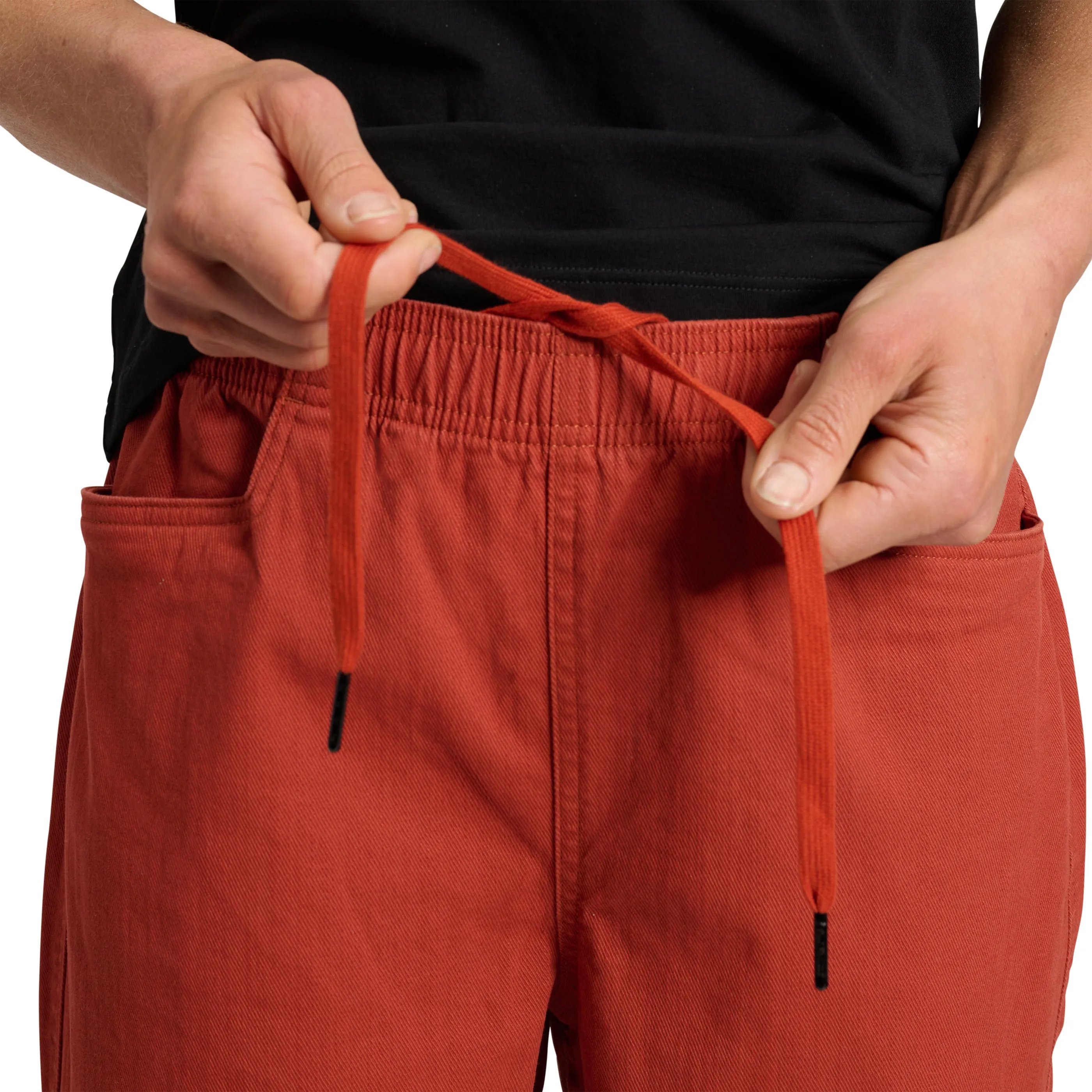 Women's Dirtbag Pants