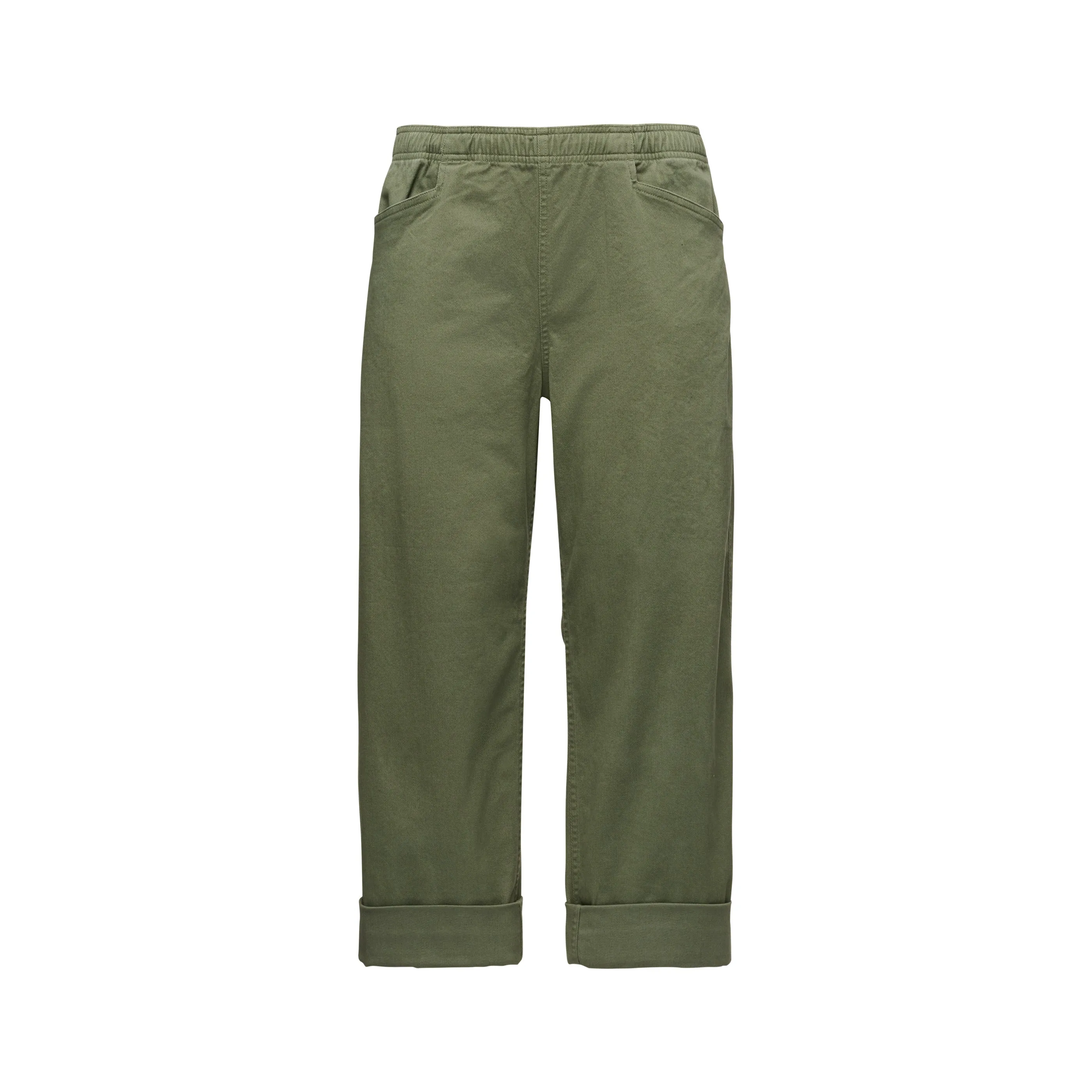 Women's Dirtbag Pants
