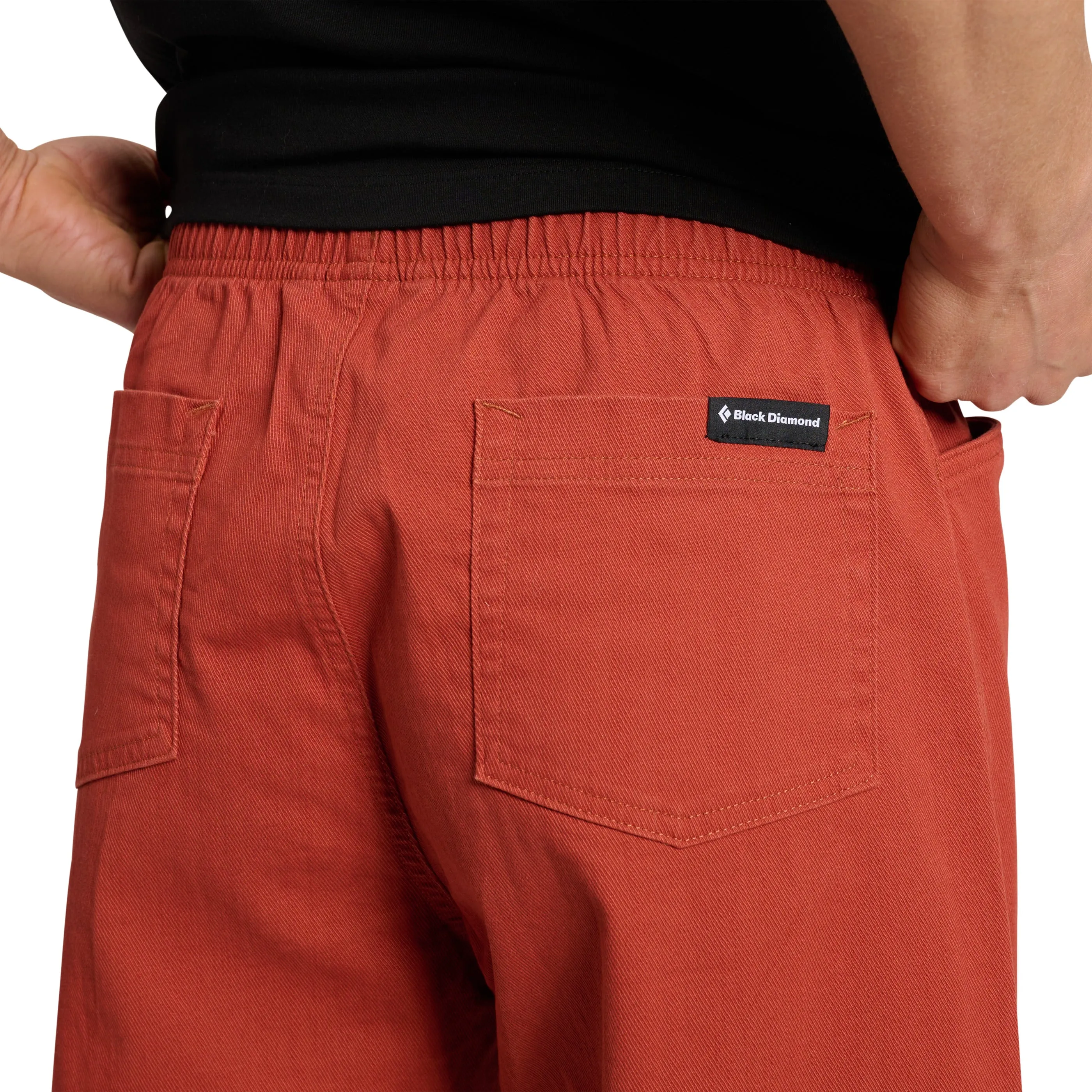 Women's Dirtbag Pants